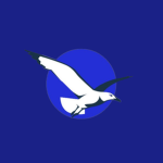 Manhattan Seagulls Official Group
