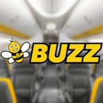 RYS | Buzz
