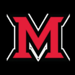 NorthWestern Raiders Athletics