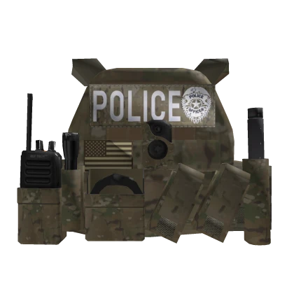 Item Thumbnail