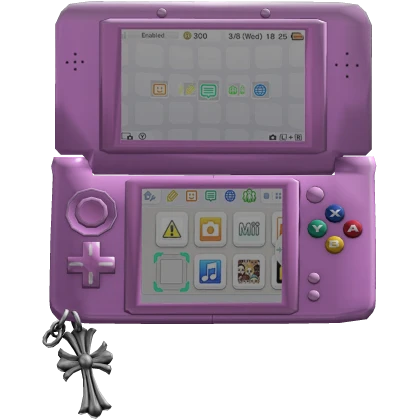 Item Thumbnail