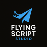 Flying Script Studio
