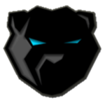 The Predator League