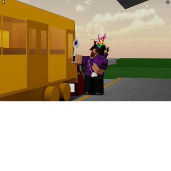 welcome to this metro game