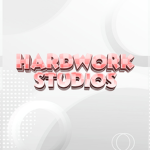 Hardwork Studios