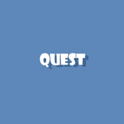 Quest