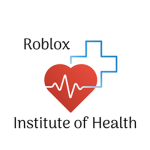 Roblox Institute of Health