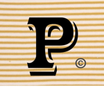 Premé Art Studio