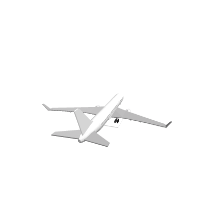 Why did i made this....