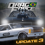 (UPDATE 3🚨) DRAG FORCE