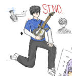 Sinogroup