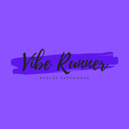 Vibe Runner