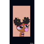 Theladysquad