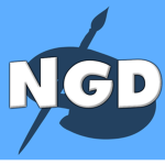 Nate's Graphics Dojo
