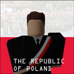 [ROP] Rzeczpospolita Polska