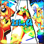 ULA | Shop