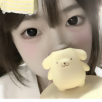 froggy x Cow