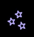 *. FÃIRIES .*