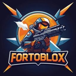 fortoblox