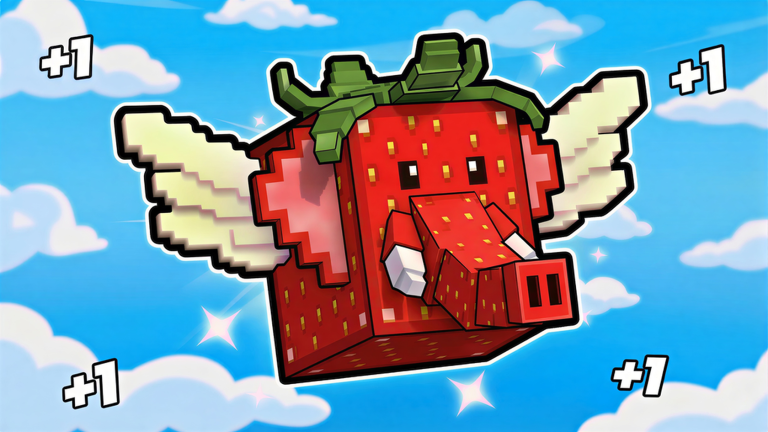 Kick a Lucky Block screenshot 2