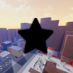 Deu Stars