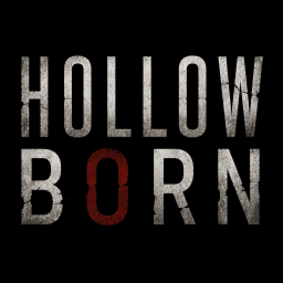 Hollow Born
