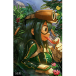 MY HERO ACADEMIAAAAA
