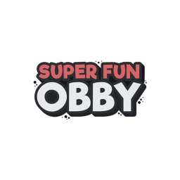 Mega Fun And EASY OBBY!