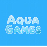 Aqua-Games