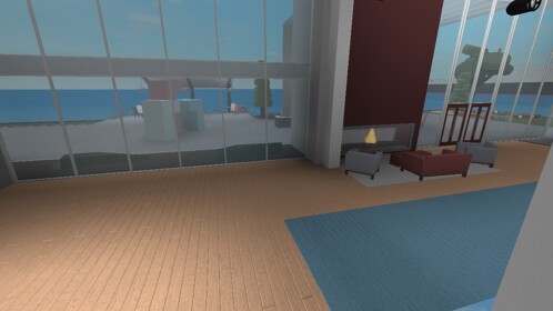 Café