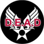 D.E.A.D ( diabolical )