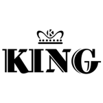 The Kxng Family