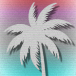 RoTower Interactive