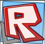 DevelopersStudios