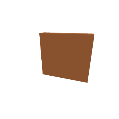 Color Value Locked Door