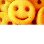 Potatoes ARE So BOOTIFULL