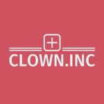 CLOWNZ.INC