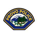 Provo Police Department