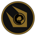 [UU] Universаl Union