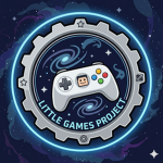 Little Games Project