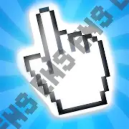 CLICKER WORLD