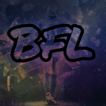 Bendie's Football League