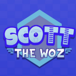 The Unofficial Scott The Woz Fan Club