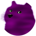 Toxic Doge