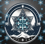 Madness Frost group
