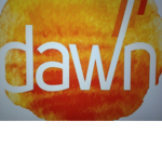Dawns Clothing Co.