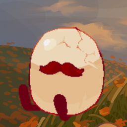 ♡