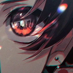 ˖˳·˖ ִֶָ ⋆★⋆ ˖·˳˖ icon