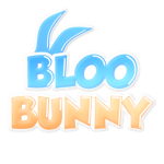 Bloo Bunny Studios Group Thumbnail