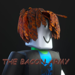 Bacon World